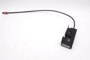 MINI R52 Serrure de coffre Gauche 51247111465 Trunk Lid Lock Left 7111465 - Picture 1 of 3