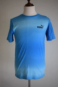 Puma Power running shirt Genuine Puma BNWT Adult (S) fitness unisex running - Picture 1 of 5