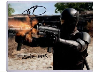 RAY PARK MOVIE AND T V STAR 8 X 10 AUTOGRAPH PHOTO - Picture 1 of 1