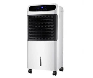 Portable Air Conditioner - Personal  AC Quiet Air Cooler with Handle - Picture 1 of 5