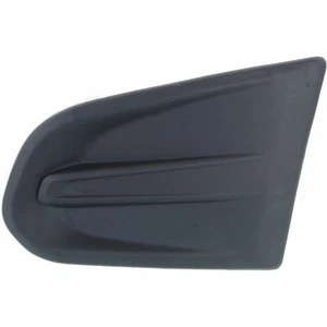 For Chevy Trax 2015 2016 Fog Light Cover Driver Side | Front | Bumper Insert - Picture 1 of 7