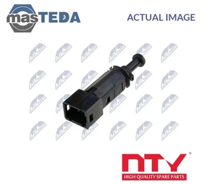 ECW-RE-001 BRAKE LIGHT SWITCH STOP NTY FOR NISSAN INTERSTAR,PRIMASTAR,KUBISTAR - Picture 1 of 8