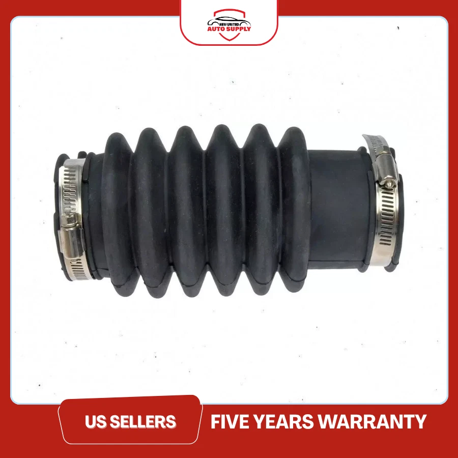 Dorman 696-301 Engine Air Intake Hose For Dodge Neon 2005-00, Plymouth Neon 20 - Image 1 of 2