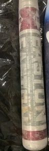 Easton MDL S60 2 1/4" Dia. 34" 36 Oz Official Softball Bat Made In The USA Rare - Picture 1 of 2