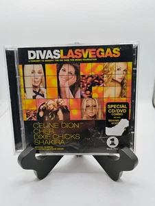 Vh1 Divas: 2002 by Various (CD, 2002) - Foto 1 di 4
