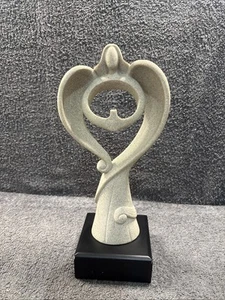 Heaven & Earth - resin Figurine, Statue, sculpture - By Regency - See notes - Picture 1 of 13