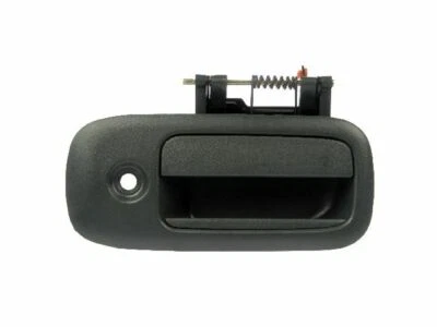 For 1996-2002 Chevrolet Express 2500 Door Handle Dorman 51281WS Foto 1 de 2