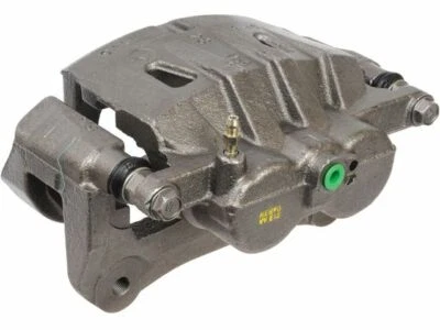 Pinza de freno delantera izquierda Cardone 88925BJ 2011 2012 para Lexus RX350 2010-2015 Foto 1 de 2