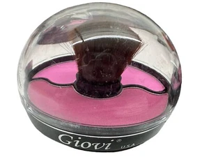 Duo Blush Compact (MH9003) Giovi (una pieza) - Imagen 1 de 6