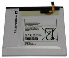 Replacement Internal Battery for Samsung Galaxy TAB E 8.0 2016 8" EB-BT367ABE