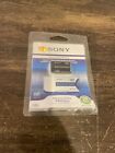 Sony Memory Stick PRO Duo MSX-M2GS 2GB Magic Gate Memory Cards New Ships free 