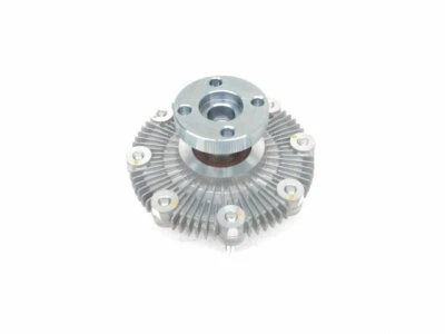 Муфта вентилятора для Suzuki Vitara 1999-2001 годов выпуска US Motor Works 27212BM 2000 1,6 л 4 цилиндра - Изображение 1 из 2