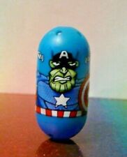 Marvel Universe Mighty Beanz for sale | eBay