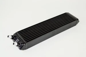 CSF Universal Dual-Pass Internal/External Oil Cooler - csf8066 - Picture 1 of 1