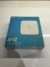 NEW Datto AP62 In/Out Door Tri-Band 802.11ac Wave 2 Cloud-Managed WIFI Access