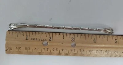 Correa/pulsera de reloj Speidel 10k GF EE. UU. de colección Foto 1 de 4