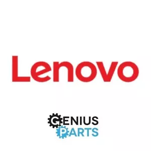 Lenovo Yoga Chromebook C630 Mainboard Motherboard 5B20S72119 - Picture 1 of 1