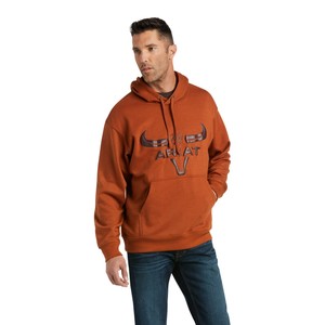 Ariat Pullover Hombre Sudaderas Con Capucha Talla 3XL Mexico - Botas Ariat  Mexico Precio | ariat-mexico.com