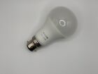 Philips Hue White B22 Smart Bulb