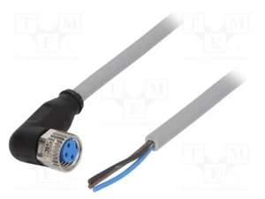 1 piece, Connection lead YG8U13-050VA1XLEAX /E2UK - Picture 1 of 1