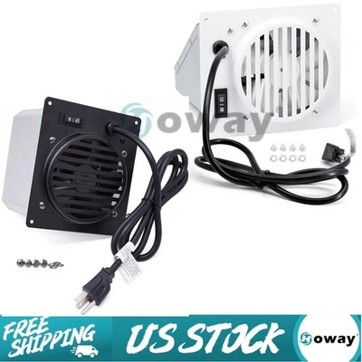 Ventilador calentador WHF100, ventilador calentador de pared sin ventilación WHF100 para DynaGlo, Sr. Calentador Foto 1 de 4