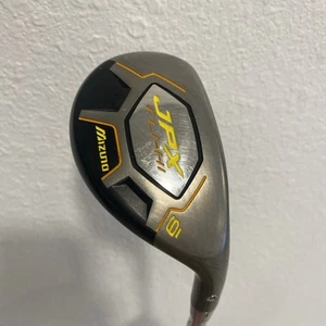 Mizuno JPX Fli-Hi 26* 6H Hybrid XP 95 S300 Shaft - Picture 1 of 10