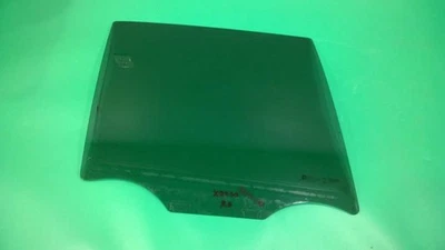 04-09 SRX PASSENGER RIGHT REAR WINDOW DOOR GLASS OEM 2953-52 Foto 1 de 3