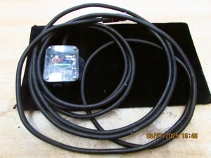 Ouster interface box - Picture 1 of 4