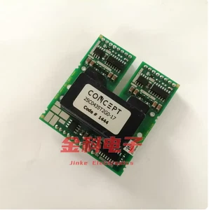 1PCS 2SC0435T2G0-17 NEW 100% Quality Assurance - Picture 1 of 1