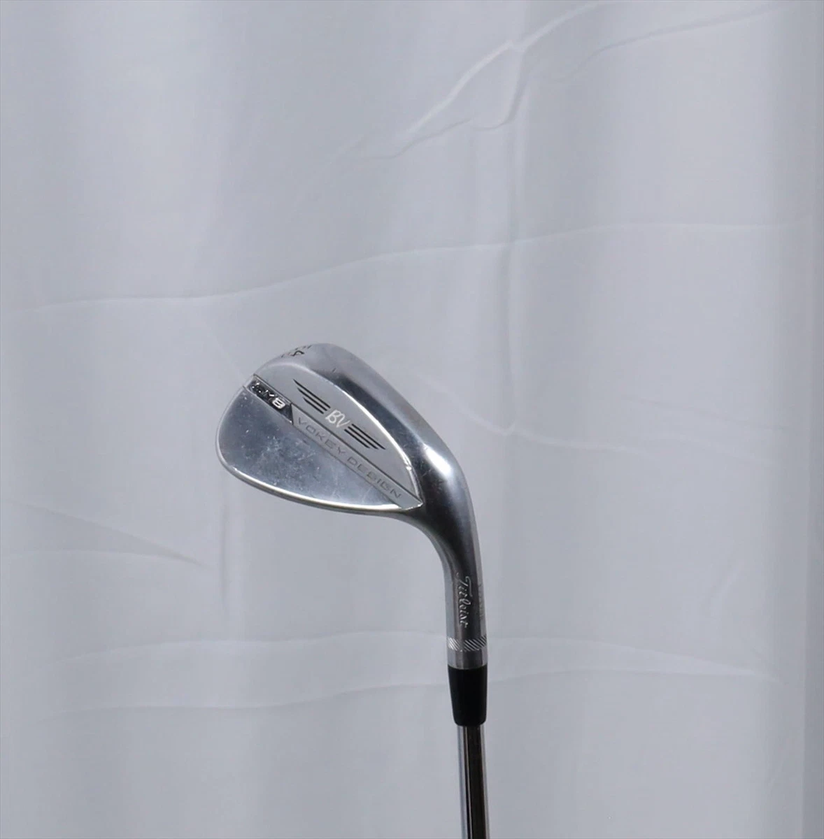 Titleist 54 Degree Wedge Golf Clubs for sale - eBay