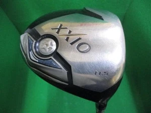 Dunlop XXIO 2012 11.5° Regular Right-Handed 45.5in Driver XXIO MP700 9066 - Picture 1 of 5