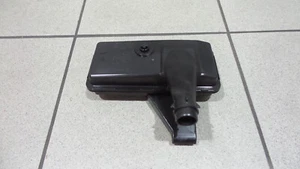 0B5325429E Ölsieb für 7-Gang DSG Getriebe Audi A4 8K A5 RS5 8T A6 A7 4G Q5 20Km - Bild 1 von 3