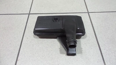 0B5325429E Ölsieb für 7-Gang DSG Getriebe Audi A4 8K A5 RS5 8T A6 A7 4G Q5 20Km - Image 1 of 3