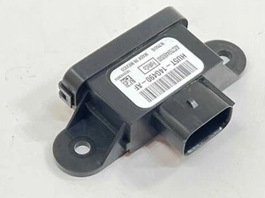 @Extended Power Control Module Unit Hu5t14g490af Ford Fusion 2018 - Picture 1 of 10