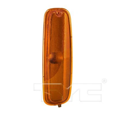 TYC 18-5062-01 Side Marker Light - Image 1 of 4
