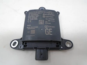 2020-2022 LEXUS GX46 OEM RIGHTBLIND SPOT SENSOR ORGINAL 88162-60081 - Picture 1 of 4
