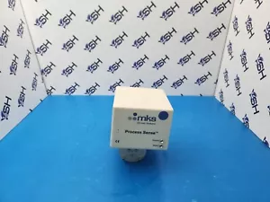 MKS 20704A Process Sense,Valve - Picture 1 of 5