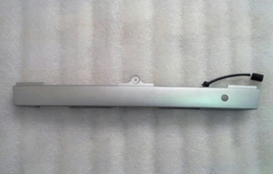 OEM 71490-08002HCB Rear Tailgate Garnish 1P Ems for Ssangyong Rexton 2005~2006 - Picture 1 of 7
