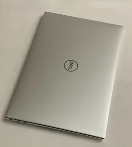 Dell XPS 9510 15" 2021 FHD+ 2.3GHz i7-11800H 16GB RAM 512GB SSD- RTX 3050 Ti 4GB - Picture 1 of 12