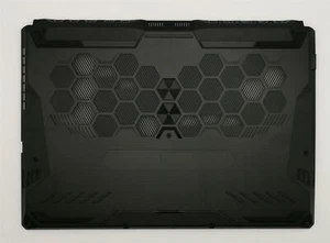 Asus FA506IU FA506IV FX506L FX506 FX506I Cover base inferiore alloggiamento telaio - Foto 1 di 2