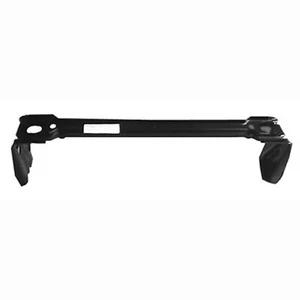 CH1225198 Lower Radiator Support Tie Bar fits 2005-2023 CHRYSLER 300 - Picture 1 of 1