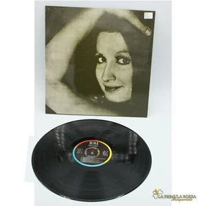 Disco in vinile 33 giri lp di MINA apribile anno 1964 RFL 14004 collezione usato - Imagen 1 de 5