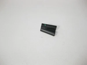 Mercedes-Benz A2780780241 Soporte de plástico para líneas de bomba de inyección ML GLE W16... - Imagen 1 de 6