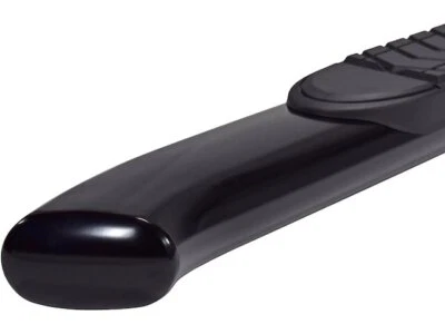 Para Chevrolet Silverado 2500 HD 2007-2019 estriberas TrailFX 61432WTJQ 2008 Foto 1 de 2