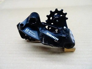 Sram NX 1 x 11 Speed Rear Mech 11 - 42 Ebike Mtb - Picture 1 of 3