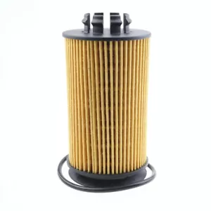 Oil Filter Kit QC000001 Compatible With Mitsubishi Fuso Canter 2012-2018 - Picture 1 of 5