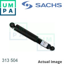 SHOCK ABSORBER FOR FORD TRANSIT/Bus/Van/Platform/Chassis/TOURNEO DRFA 2.2L 4cyl