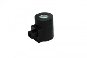 Magnetspule 12V AMP für Zepro Ladebordwand / Hebebühne - Bild 1 von 1