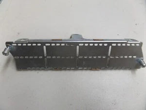 Blanking Slot Cover 800-01093-02 for Cisco 2811 Router 00-00922-03 - Picture 1 of 3