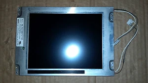 LCD Display  for Tektronix MTX100B MPEG Player & Recorder  - Picture 1 of 3